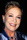 Image of Julie Andrews