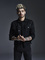 Image of Zayn Malik