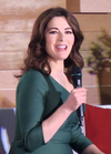 Image of Nigella Lawson