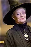 Image of Maggie Smith