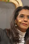 Image of Zeinab Badawi