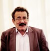Image of Robert Winston