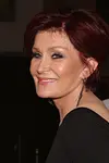 Image of Sharon Osbourne