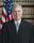 Image of Neil Gorsuch