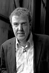 Image of Jeremy Clarkson