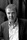 Image of Jeremy Clarkson