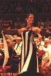 Image of Anton du Beke