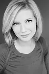 Image of Rachel Riley