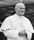 Image of Pope John Paul II