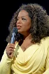 Image of Oprah Winfrey