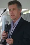 Image of Tom Bergeron