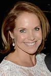 Image of Katie Couric