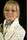 Image of Bonnie Hunt