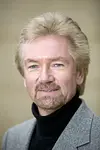 Image of Noel Edmonds