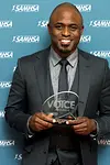 Image of Wayne Brady