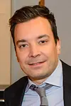 Image of Jimmy Fallon