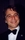 Image of Tony Danza
