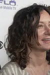 Image of Sara Gilbert