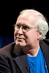 Image of Chevy Chase