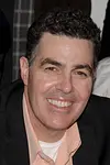 Image of Adam Carolla