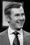 Image of Johnny Carson