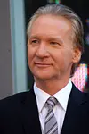 Image of Bill Maher