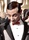 Image of Pee-wee Herman