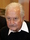 Image of Carlos Fuentes