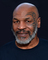 Image of Mike Tyson