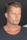 Image of Til Schweiger