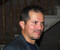 Image of John Leguizamo