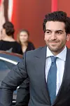 Image of Elyas M'Barek