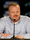 Image of Stefan Raab