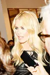 Image of Claudia Schiffer