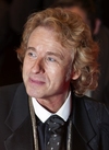 Image of Thomas Gottschalk