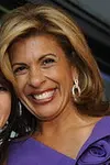 Image of Hoda Kotb