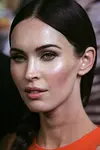 Image of Megan Fox