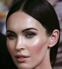 Image of Megan Fox