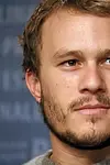 Image of Heath Ledger