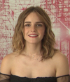 Image of Emma Watson