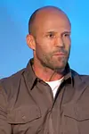 Image of Jason Statham