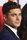 Image of Zac Efron