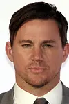 Image of Channing Tatum