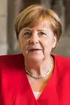 Image of Angela Merkel