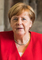 Image of Angela Merkel