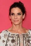 Image of Sandra Bullock