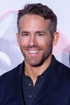 Image of Ryan Reynolds