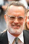 Image of Tom Hanks