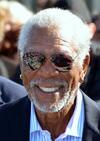 Image of Morgan Freeman