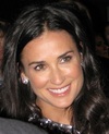 Image of Demi Moore